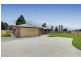 4 Carol  Court, Westbury TAS 7303
