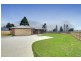 4 Carol  Court, Westbury TAS 7303