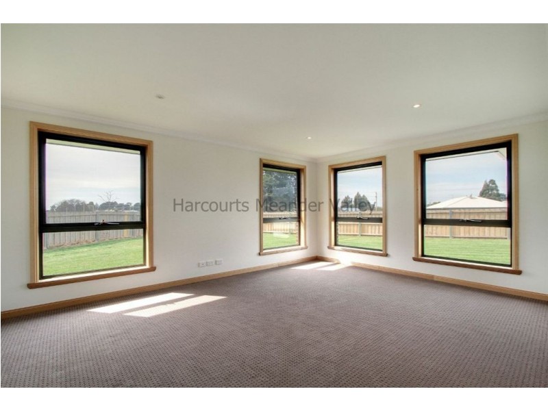 4 Carol  Court, Westbury TAS 7303