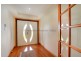4 Carol  Court, Westbury TAS 7303