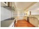 4 Carol  Court, Westbury TAS 7303