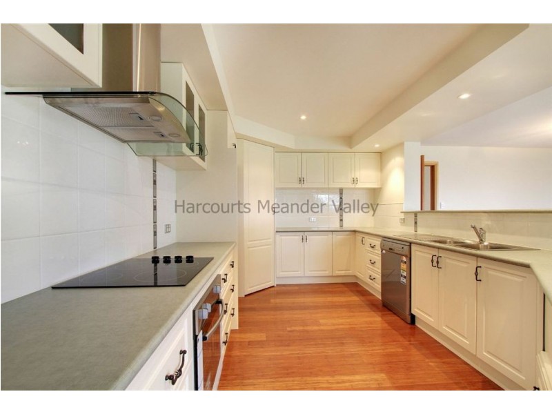 4 Carol  Court, Westbury TAS 7303