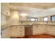 4 Carol  Court, Westbury TAS 7303