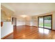 4 Carol  Court, Westbury TAS 7303