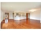 4 Carol  Court, Westbury TAS 7303