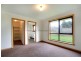 4 Carol  Court, Westbury TAS 7303