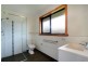 4 Carol  Court, Westbury TAS 7303