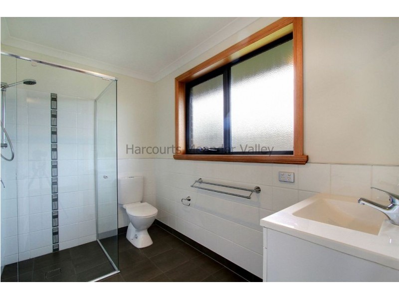 4 Carol  Court, Westbury TAS 7303