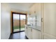 4 Carol  Court, Westbury TAS 7303