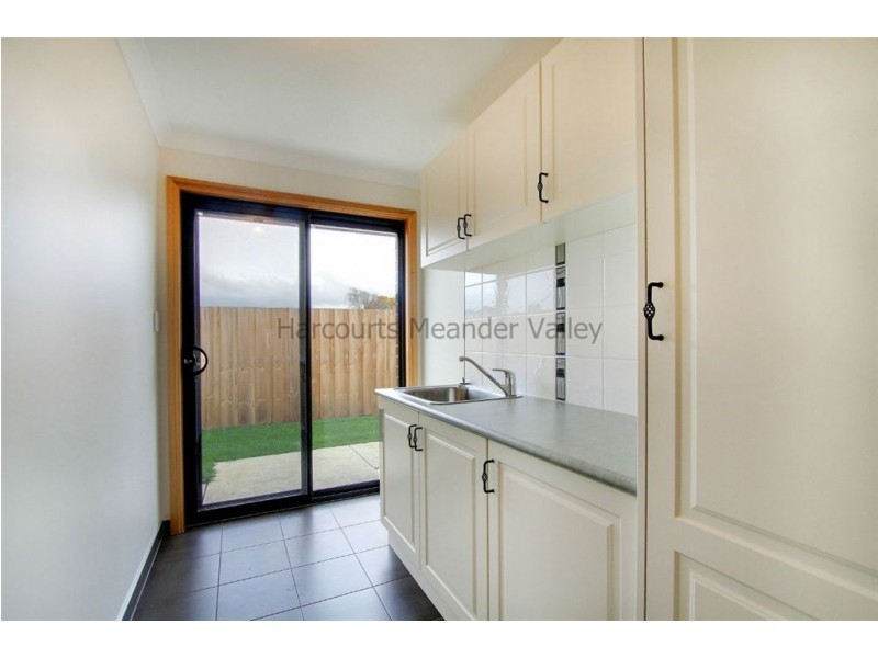 4 Carol  Court, Westbury TAS 7303