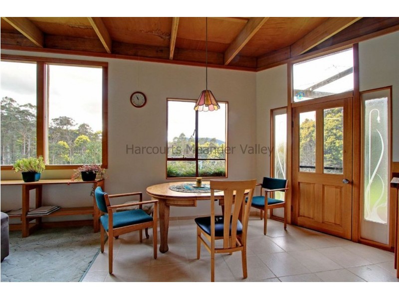 Jackeys Marsh TAS 7304