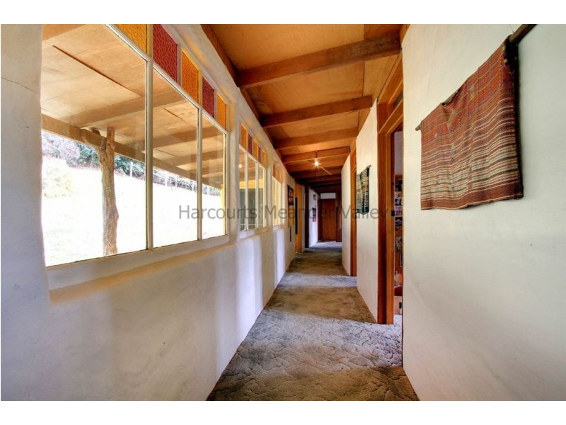 Jackeys Marsh TAS 7304