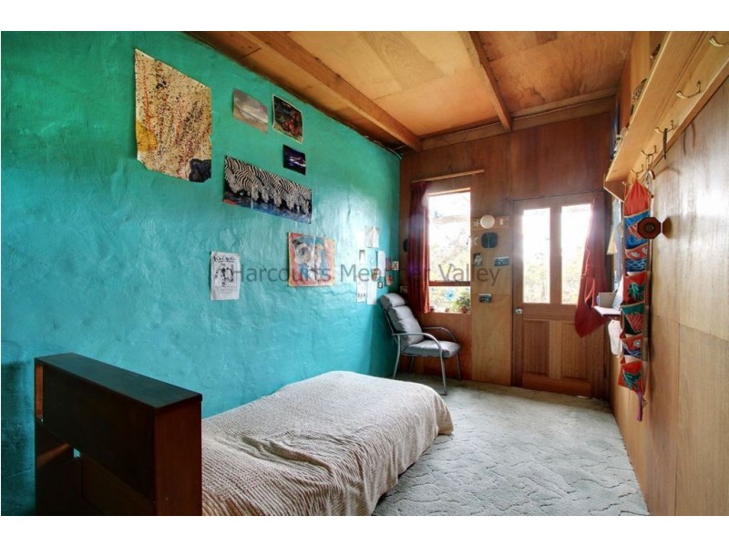 Jackeys Marsh TAS 7304