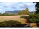 Golden Valley TAS 7304