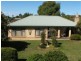Westbury TAS 7303