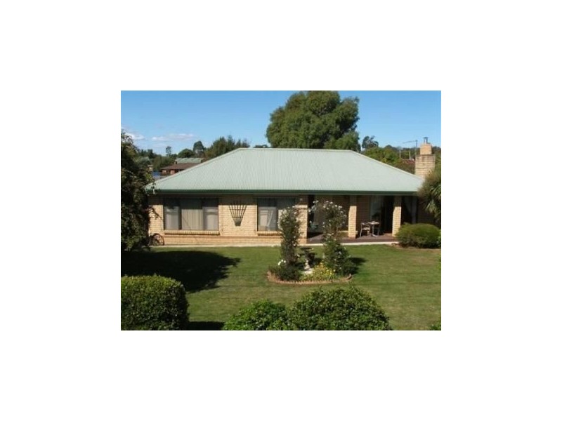Westbury TAS 7303