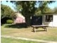 Westbury TAS 7303