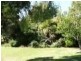 Westbury TAS 7303