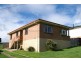 22 Gay Street, Deloraine TAS 7304