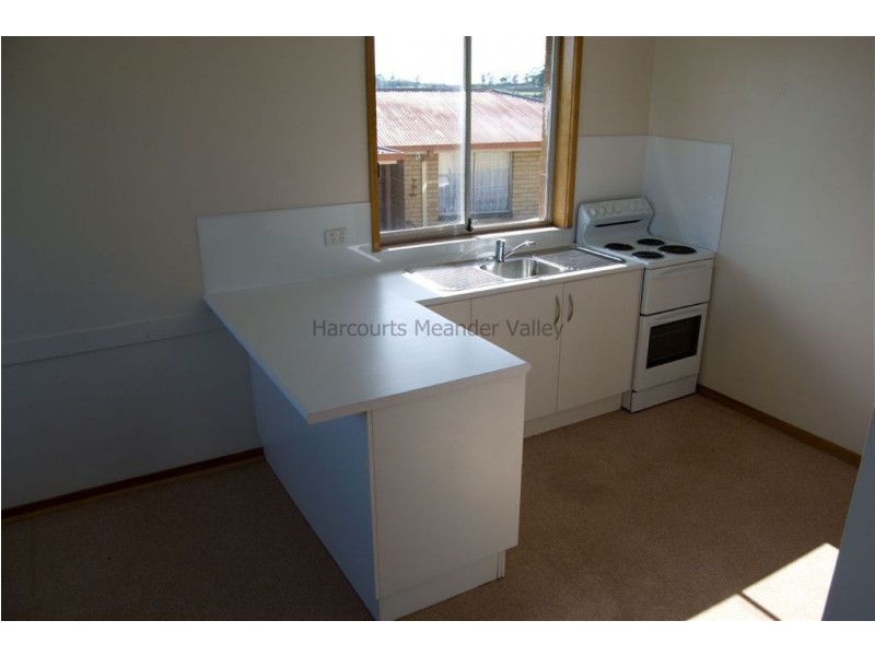 22 Gay Street, Deloraine TAS 7304