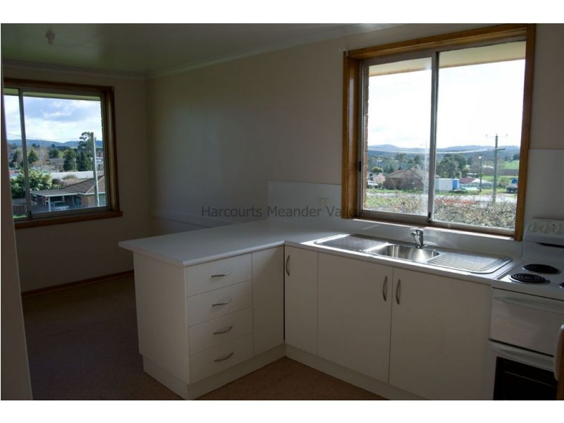 22 Gay Street, Deloraine TAS 7304