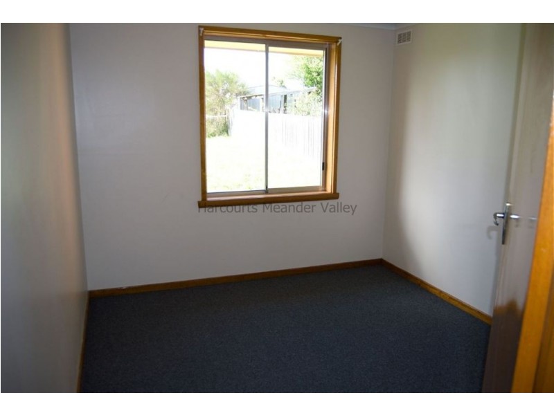 22 Gay Street, Deloraine TAS 7304