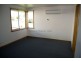 22 Gay Street, Deloraine TAS 7304
