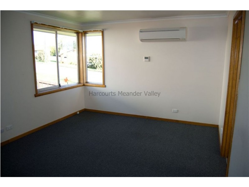 22 Gay Street, Deloraine TAS 7304