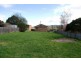 22 Gay Street, Deloraine TAS 7304