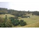 Parkham TAS 7304