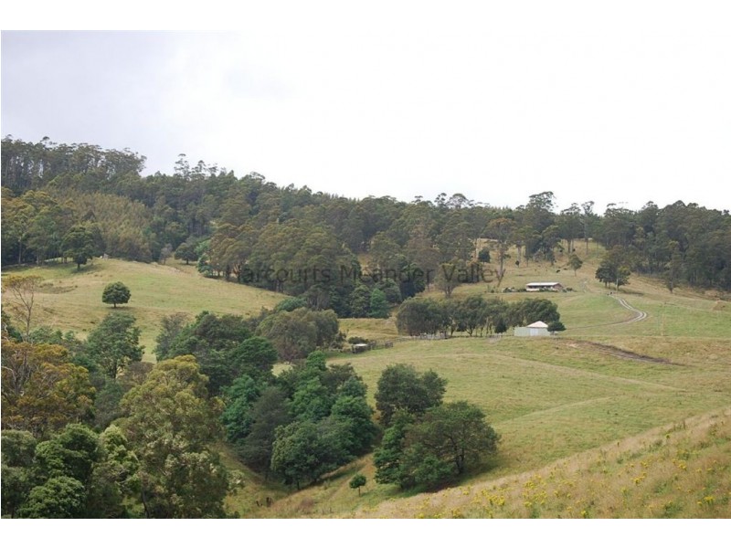 Parkham TAS 7304