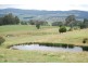 Parkham TAS 7304