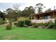 Parkham TAS 7304