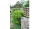 Parkham TAS 7304