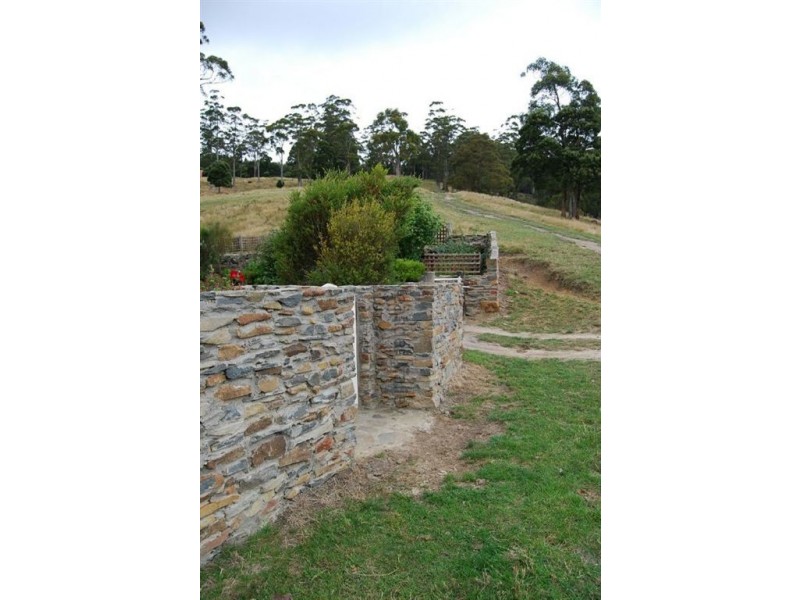 Parkham TAS 7304