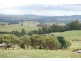 Parkham TAS 7304