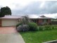 5 Alison Court, Westbury TAS 7303