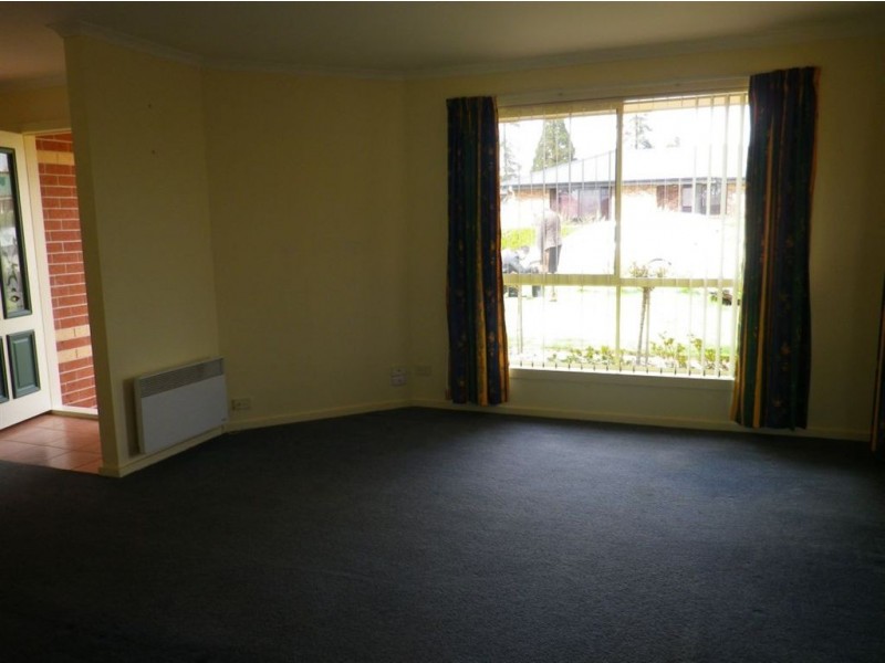 5 Alison Court, Westbury TAS 7303