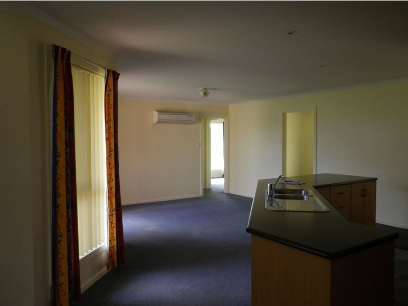 5 Alison Court, Westbury TAS 7303