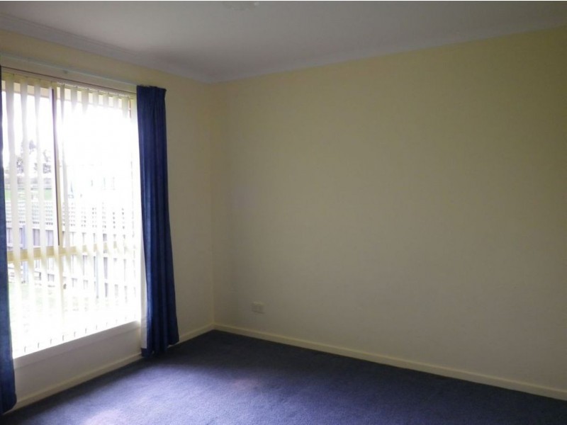 5 Alison Court, Westbury TAS 7303