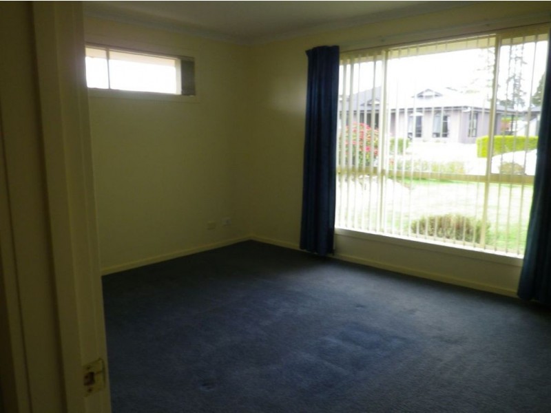 5 Alison Court, Westbury TAS 7303