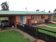 Parkham TAS 7304