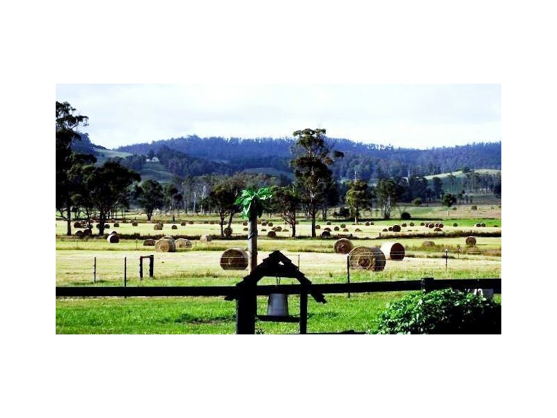 Parkham TAS 7304