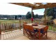 22 East Westbury Place, Deloraine TAS 7304