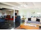 22 East Westbury Place, Deloraine TAS 7304