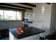 22 East Westbury Place, Deloraine TAS 7304