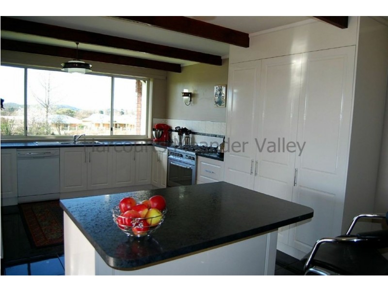 22 East Westbury Place, Deloraine TAS 7304