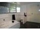 22 East Westbury Place, Deloraine TAS 7304