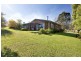 75 Samuel Street, Elizabeth Town TAS 7304