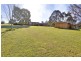 75 Samuel Street, Elizabeth Town TAS 7304